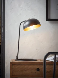 Ans Desk Lamp