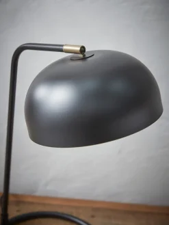 Ans Desk Lamp
