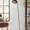 Ans Floor Lamp