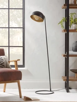Ans Floor Lamp