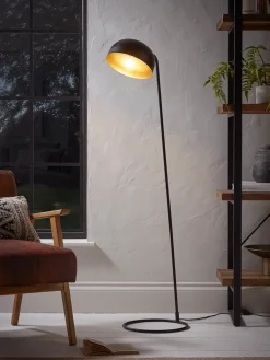 Ans Floor Lamp
