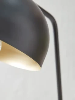 Ans Floor Lamp