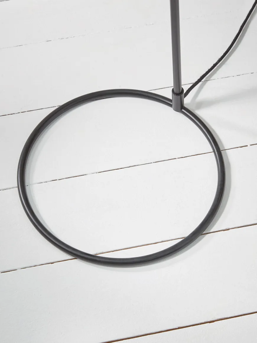 Ans Floor Lamp