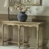 Antonella Console