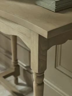 Antonella Console