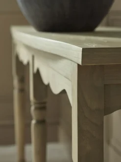 Antonella Console