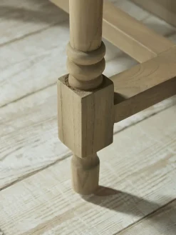 Antonella Console