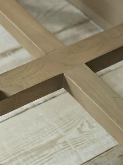 Antonella Console
