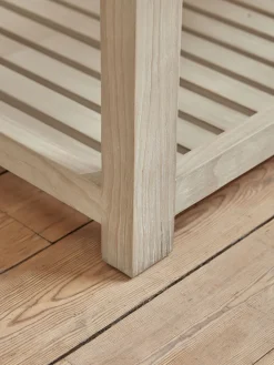 Antonia Kitchen Island Unit