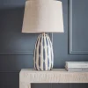 Anya Table Lamp