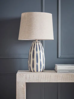 Anya Table Lamp