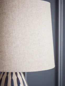 Anya Table Lamp