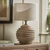Arabella Table Lamp