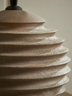 Arabella Table Lamp
