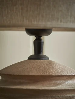 Arabella Table Lamp