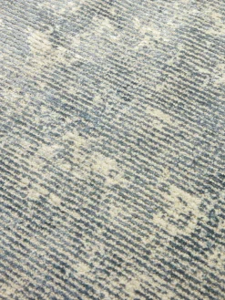 Arenella Rug
