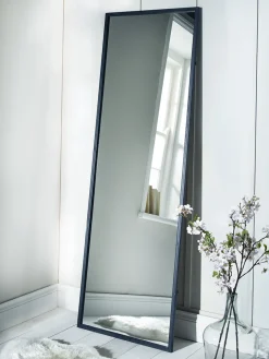 Aria Full Length Mirror