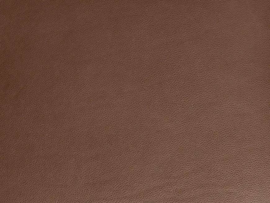 Artes Armchair