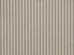 Artes Armchair