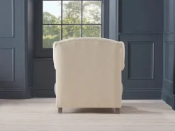 Artes Armchair
