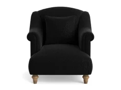 Artes Armchair
