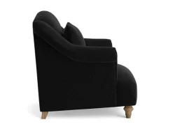 Artes Armchair