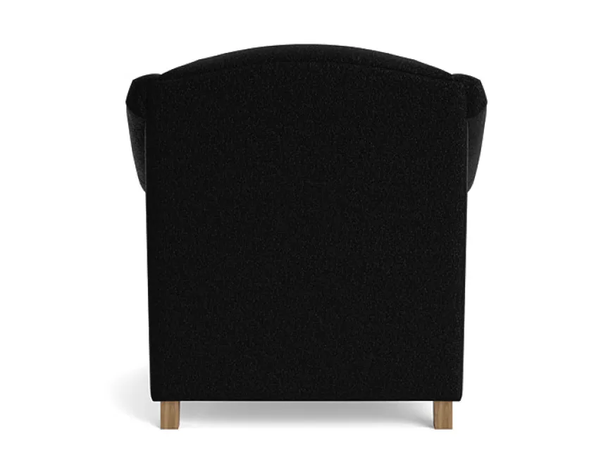 Artes Armchair