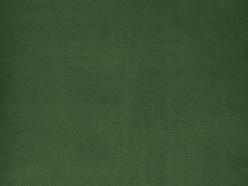 Artes Ottoman