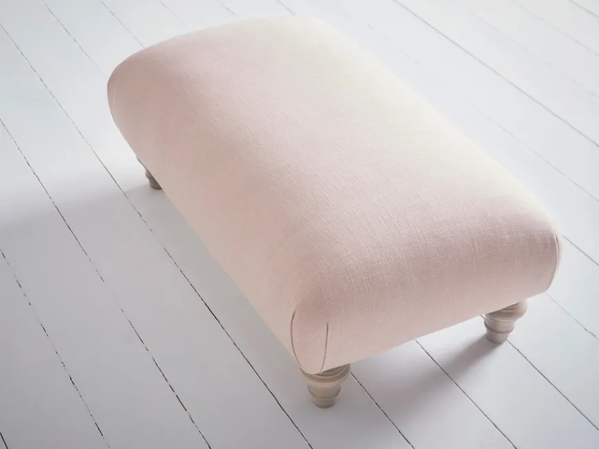 Artes Ottoman