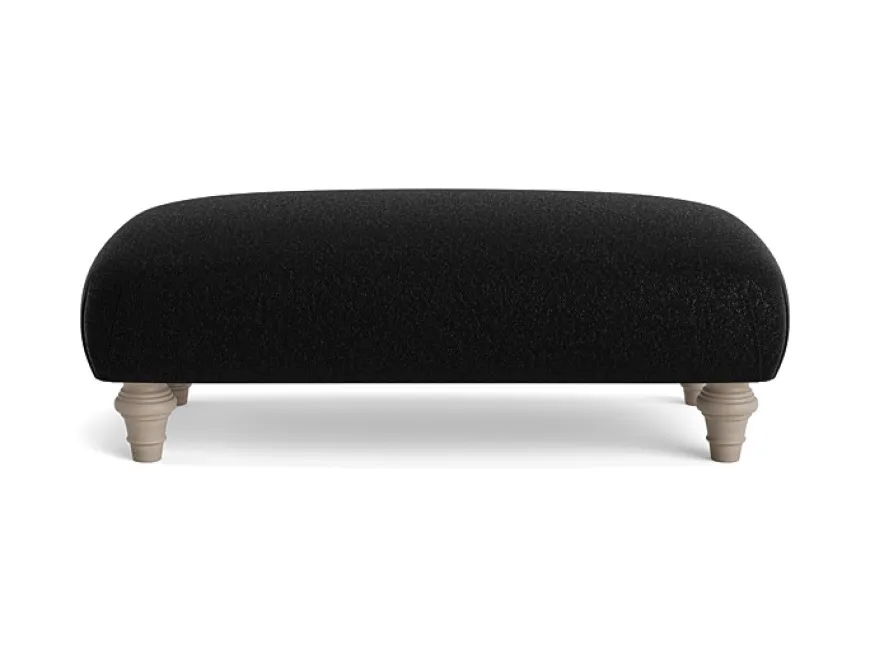 Artes Ottoman