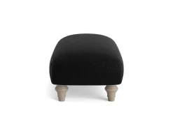 Artes Ottoman