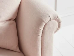Artes Sofa