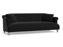 Artes Sofa