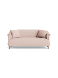 Artes Sofa