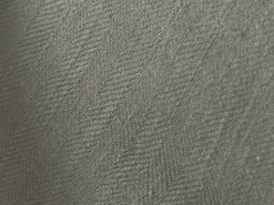 Artes Sofa