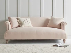 Artes Sofa