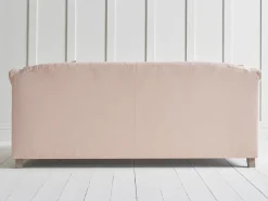 Artes Sofa
