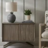 Askim Side Table