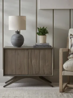 Askim Side Table
