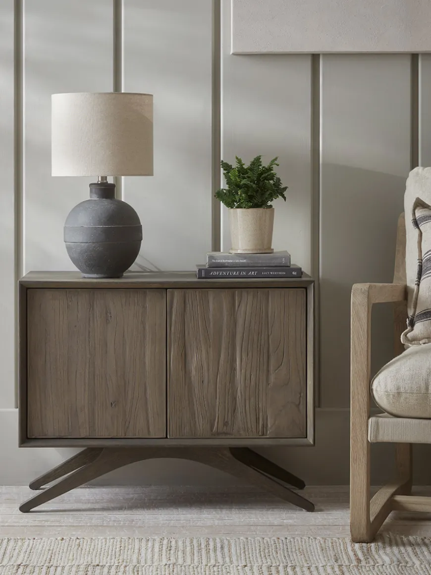 Askim Side Table