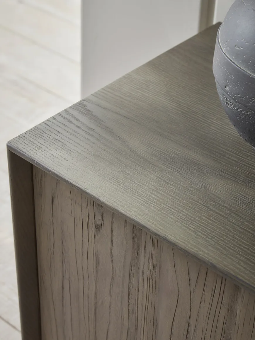 Askim Side Table