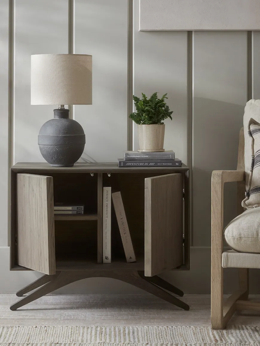 Askim Side Table