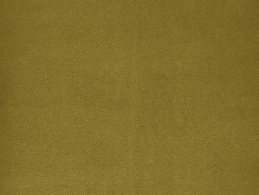 Assan Armchair