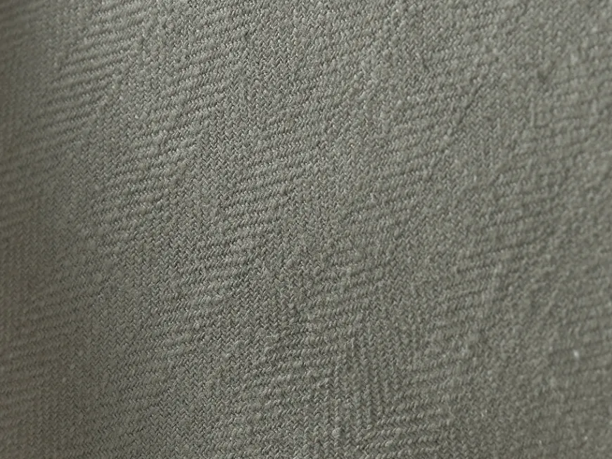 Assan Armchair