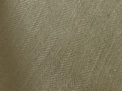 Assan Armchair