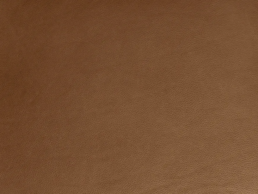 Assan Armchair