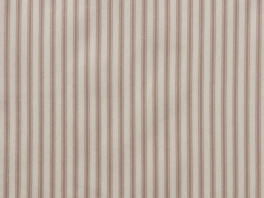 Assan Armchair