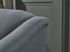 Assan Armchair