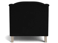 Assan Armchair