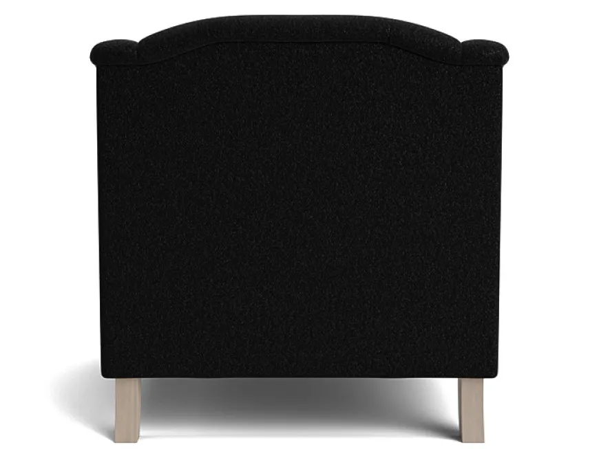 Assan Armchair